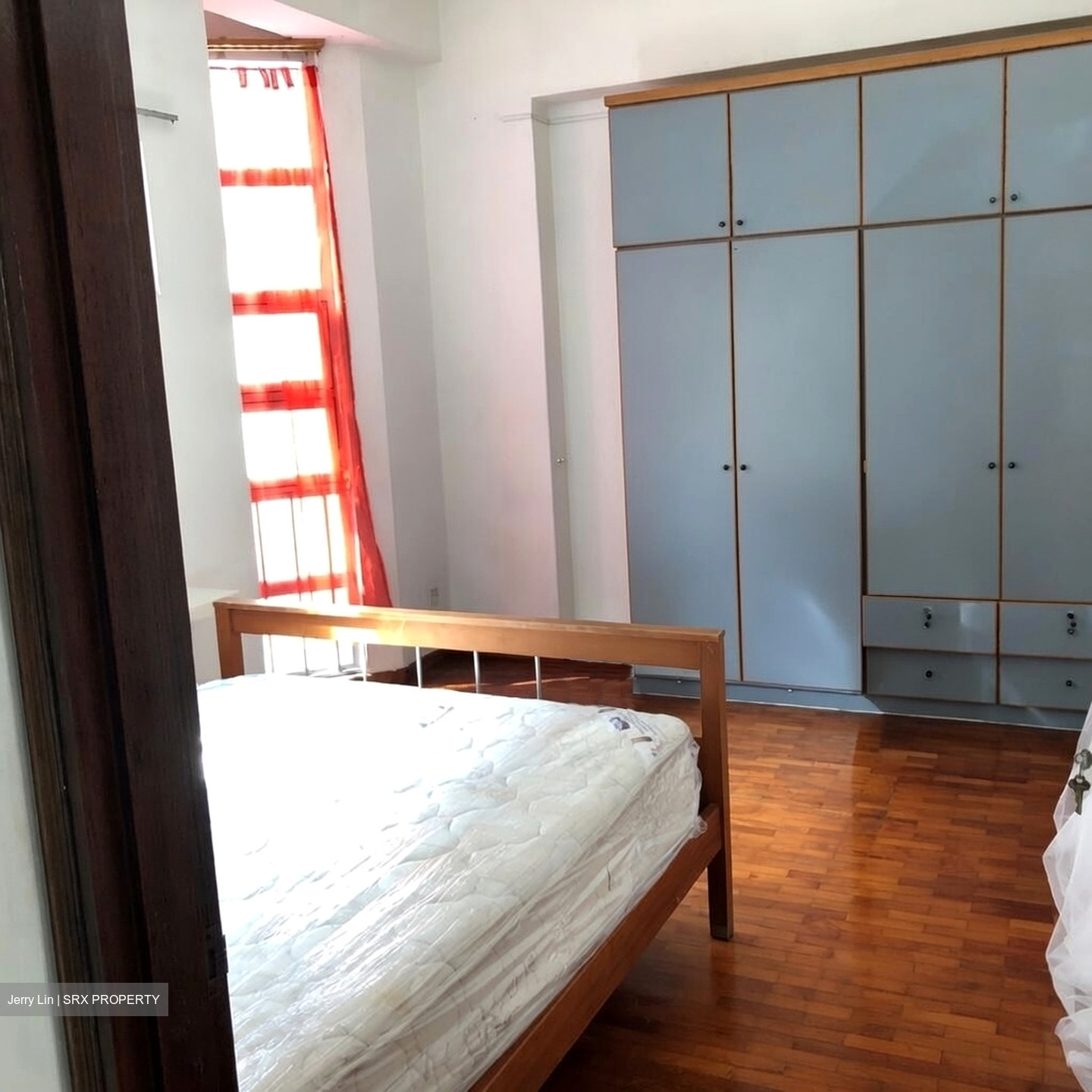 Ava Towers (D12), Apartment #522205691